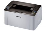 Принтер Samsung SL-M2020W c Wi-Fi (SL-M2020W/XEV)